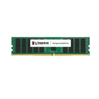 16GB DDR4 Kingston 2666MHz PC4-21300 ECC Registered Server CL19 Memory KSM26RD8/16HDI