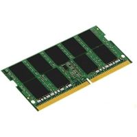 Kingston 16GB DDR4-2666 ECC SoDIMM RAM – KSM26SED8/16HD, PC4-21300, 260-Pin, Unbuffered, CL19, 1.2V