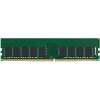 Kingston KSM32ED8/16HE 16GB PC4-25600 288-pin DDR4 SDRAM UDIMM