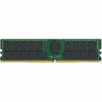 Kingston KSM32RD4/64HD 64GB PC4-25600 288-pin DDR4 SDRAM RDIMM