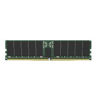 Kingston KSM48R40BD4-64HA - DDR5 - module - 64 GB - DIMM 288-pin - 4800 MHz / PC5-38400 - registered