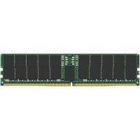 Kingston KSM56R46BD8PMI-48HMI Hynix M IDT Renesas 48GB PC5-44800 288-pin DDR5 SDRAM RDIMM