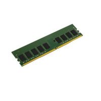 32GB DDR4 2666MHz PC4-21300 ECC CL19 288pin Kingston KTD-PE426E/32G