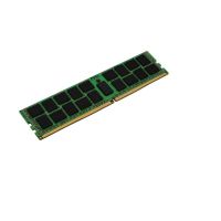 Kingston KTD-PE432/32G 32GB Kingston DDR4 3200MHz ECC Registered Server Memory