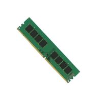 Kingston 32GB DDR4 3200MHz PC4-25600 ECC Registered 288pin Server Memory KTD-PE432D8/32G
