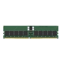 Kingston KTD-PE564D8-32G Dell Compatible 32GB PC5-51200 288-pin DDR5 SDRAM RDIMM