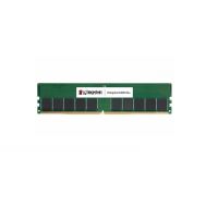 16GB DDR4 2666MHz PC4-21300 Registered ECC CL19 288pin Kingston Memory KTH-PL426D8/16G