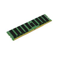 Kingston 64GB DDR4 3200MHz ECC CL22 Registered 288pin KTH-PL432/64G