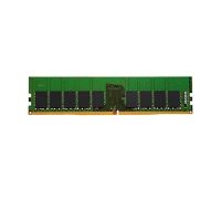 Kingston 32GB DDR4 PC4-3200 ECC Unbuffered CL22 288pin Server Memory KTH-PL432E/32G