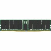 Kingston KTH-PL548D4-64G 64GB DDR5 4800MHz 1Rx8 ECC Registered DIMM Server Memory