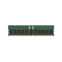 Kingston KTH-PL548D8-32G 32GB DDR5 4800MHz 2Rx8 ECC Registered DIMM Server Memory