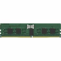 Kingston KTH-PL548S8-16G 16GB DDR5 4800MHz 1Rx8 ECC Registered DIMM Server Memory