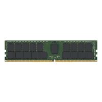 Kingston KTL-TS432/64G - DDR4 - module - 64 GB - DIMM 288-pin - 3200 MHz / PC4-25600 - registered