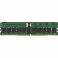 Kingston KTL-TS548D8-32G 32GB DDR5 4800MHz 2Rx8 ECC Registered DIMM Server Memory