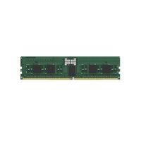 Kingston KTL-TS548S8-16G 16GB DDR5 4800MHz 1Rx8 ECC Registered DIMM Server Memory