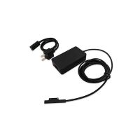 TOTAL MICRO KVJ-00001-TM 44W AC ADAPTER MEETS OR EXCEEDS OEM SPECIFICATIONS