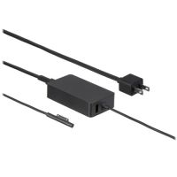 MICROSOFT KVJ-00001 AC ADAPTER - 44 W    
