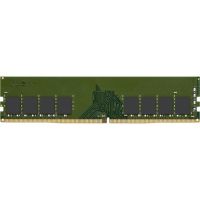 Kingston KVR32N22D8/16 16GB PC4-25600 288-pin DDR4 SDRAM UDIMM