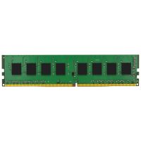 KINGSTON KVR32N22D8/32 32GB 2933MHZ DDR4 NON-ECC CL21 DIMM 2RX8