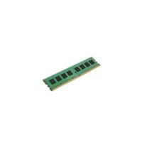 KINGSTON KVR32N22S6/8 8GB 3200MHZ DDR4 NON-ECC CL22 DIMM 1RX16