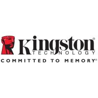 Kingston KVR32N22S8/8 ValueRAM 8GB DDR4 SDRAM Memory Module - For Desktop PC, Server - 8 GB - DDR4-3200/PC4-25600 DDR4 SDRAM