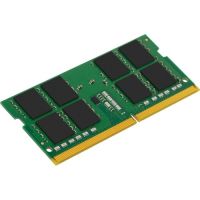 Kingston KVR32S22D8/32 32GB PC4-25600 260-pin DDR4 SDRAM SODIMM