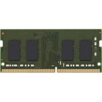 Kingston KVR32S22S6/8 8GB PC4-25600 260-pin DDR4 SDRAM SODIMM