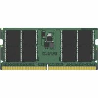 Kingston KVR56S46BD8-48 48GB 5600MT S DDR5 NON-ECC CL4