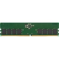 Kingston KVR56U46BS8-16 16GB DDR5 5600 (PC5 44800) Memory (Desktop Memory)