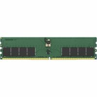 Kingston KVR64A52BD8-32 32GB 6400MT S DDR5 NON-ECC CL5