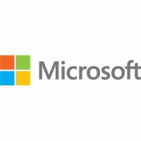 Microsoft KW9-00633 Windows 11 Home - license - 1 license