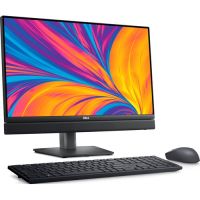 Dell KW98M 23.8" OptiPlex 7420 All-in-One Computer