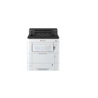 Kyocera KYOPA4000CX Ecosys 42ppm 1200dpi 5 Line LCD Color Laser Printer