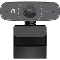 Azulle Webcam - L-4001