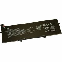 BATTERY L07041-855-BTI 4-CELL 7.7V LI-ION NOTEBOOK BATTERY FOR HP ELITEBOOK 1040 G5,