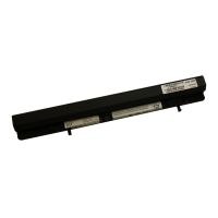 BATTERY L12M4A01-BTI BATT FOR IDEAPAD FLEX 14 14M 15 15M S500
