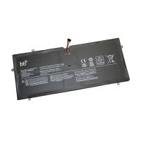 BATTERY L12M4P21-BTI 4-CELL 7.4V LI-ION BATTERY FOR LENOVO YOGA 2 PRO, YOGA 2 PRO 13