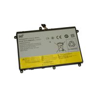 BATTERY L13M4P21-BTI 2-CELL 7.4V LI-ION NOTEBOOK BATTERY FOR LENOVO IDEAPAD YOGA 2 1