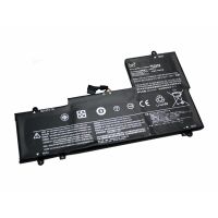 BATTERY L15M4PC2-BTI REPLACEMENT BTI BATTERY FOR LENOVO YOGA 710-14IKB, 710-14ISK, 710-15IKB, 710-15I