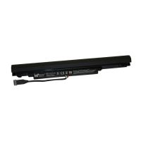 BATTERY L15S3A02-BTI REPLACEMENT BATTERY FOR LENOVO IDEAPAD 110-14 AND 110-15, L15S3A02, L15L3A03, L1