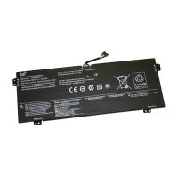 BATTERY L16L4PB1-BTI REPLACEMENT BTI BATTERY FOR LENOVO YOGA 720-13IKB, 720-13IKB 80X6, L16C4PB1, L16