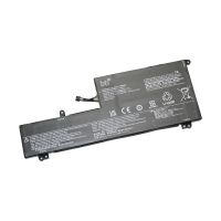BATTERY L16L6PC1-BTI 6-CELL 11.58V LI-ION BATTERY FOR LENOVO YOGA 720-15IKB, YOGA 72