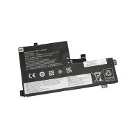 BATTERY L17M3PB0-BTI BAT LENOVO 100E CHROMEBOOK 2ND GEN 81M8