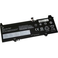 BATTERY L18D3PG2-BTI BATT FOR LENOVO CHROMEBOOK 14E, 14