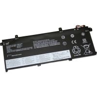 BATTERY L18L3P73-BTI BATT TPAD P14S P43S P43S 20RH T14 T490