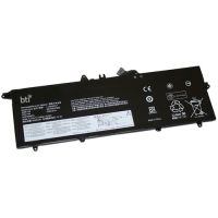 BATTERY L18L3PD1-BTI BATT FOR THINKPAD T490S T14S T495S
