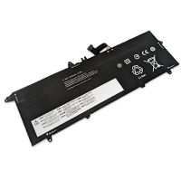 TOTAL MICRO L18L3PD1-TM, LENOVO THINKPAD T490S, T495S, T14S - 3-CELL 57WHR