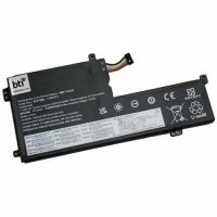 BATTERY L18M3PF2-BTI BATT FOR IDEAPAD L3-15IML05 L3-15ITL6