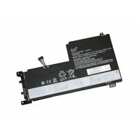 BATTERY L19C3PF5-BTI BATT FOR LENOVO IDEAPAD 5-15IIL05
