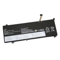 BATTERY L19C4PDB-BTI BATT FOR LENOVO THINKBOOK 14 G2 ARE
